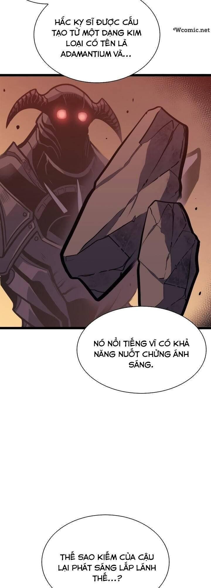 đọc truyện Sự Trở Lại Của Người Chơi Cấp Cao Nhất Chương 74 ảnh 50 tại Thiên Thai Truyện