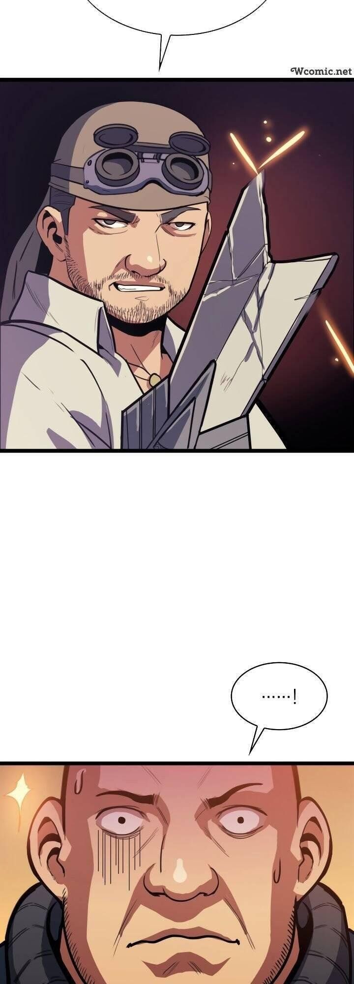 đọc truyện Sự Trở Lại Của Người Chơi Cấp Cao Nhất Chương 74 ảnh 51 tại Thiên Thai Truyện