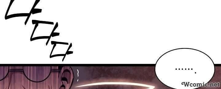 đọc truyện Sự Trở Lại Của Người Chơi Cấp Cao Nhất Chương 74 ảnh 54 tại Thiên Thai Truyện