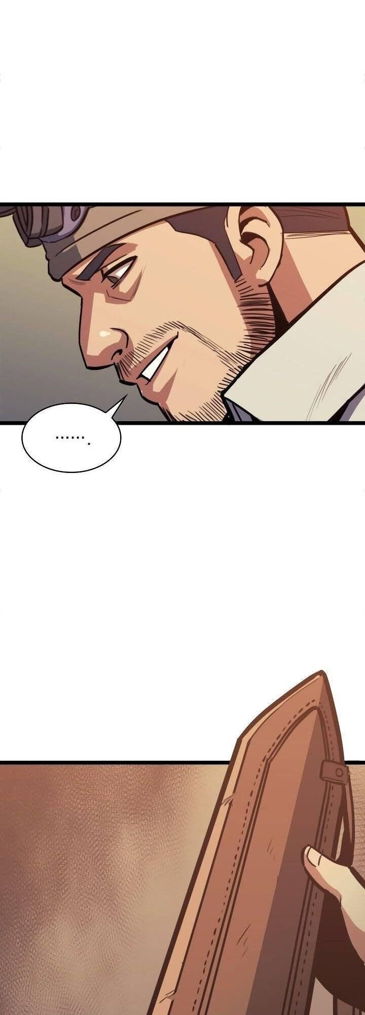 đọc truyện Sự Trở Lại Của Người Chơi Cấp Cao Nhất Chương 74 ảnh 59 tại Thiên Thai Truyện