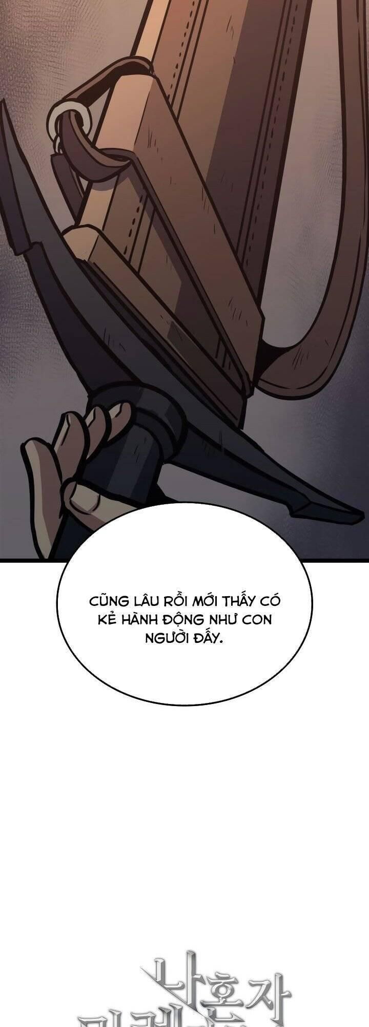 đọc truyện Sự Trở Lại Của Người Chơi Cấp Cao Nhất Chương 74 ảnh 60 tại Thiên Thai Truyện