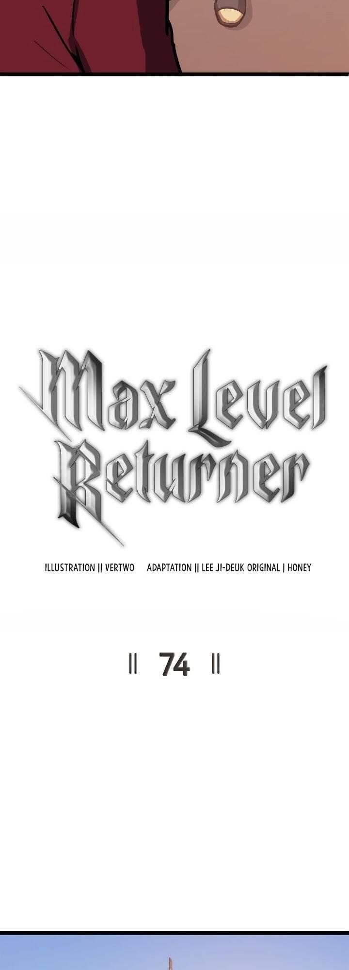 đọc truyện Sự Trở Lại Của Người Chơi Cấp Cao Nhất Chương 74 ảnh 9 tại Thiên Thai Truyện