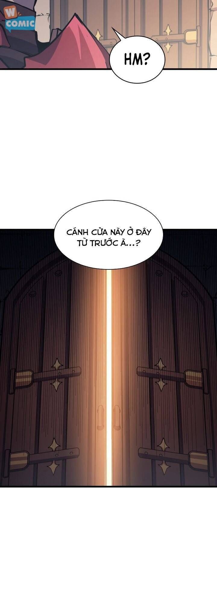 đọc truyện Sự Trở Lại Của Người Chơi Cấp Cao Nhất Chương 75 ảnh 3 tại Thiên Thai Truyện