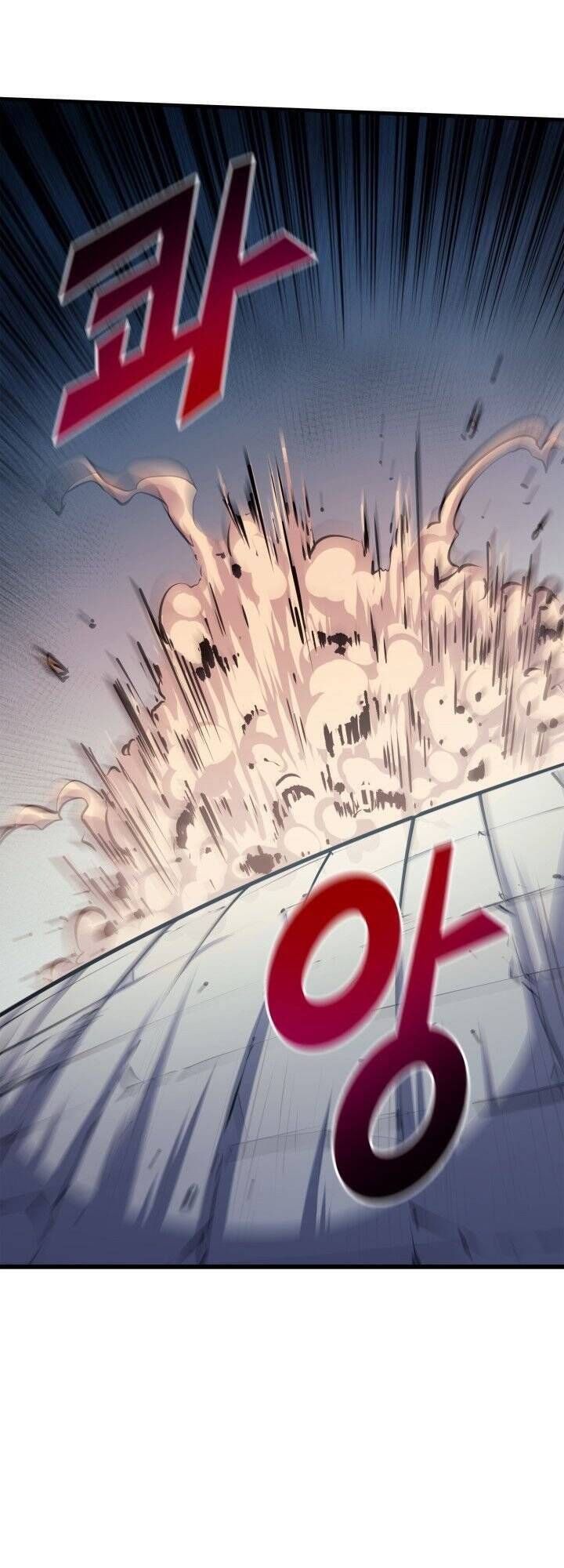 đọc truyện Sự Trở Lại Của Người Chơi Cấp Cao Nhất Chương 75 ảnh 13 tại Thiên Thai Truyện