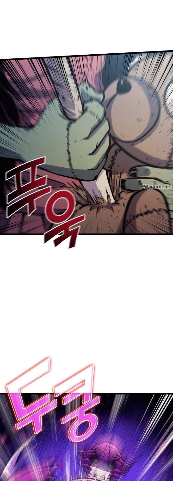 đọc truyện Sự Trở Lại Của Người Chơi Cấp Cao Nhất Chương 75 ảnh 16 tại Thiên Thai Truyện