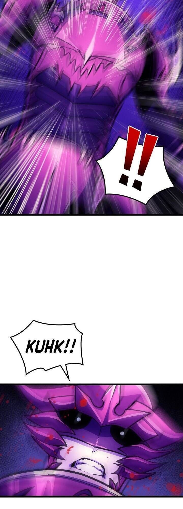 đọc truyện Sự Trở Lại Của Người Chơi Cấp Cao Nhất Chương 75 ảnh 17 tại Thiên Thai Truyện