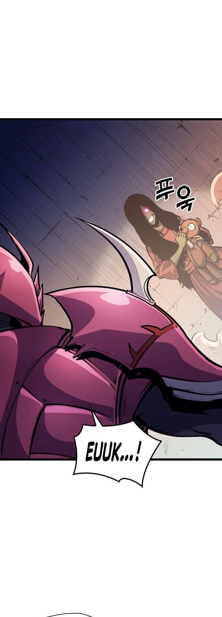 đọc truyện Sự Trở Lại Của Người Chơi Cấp Cao Nhất Chương 75 ảnh 18 tại Thiên Thai Truyện