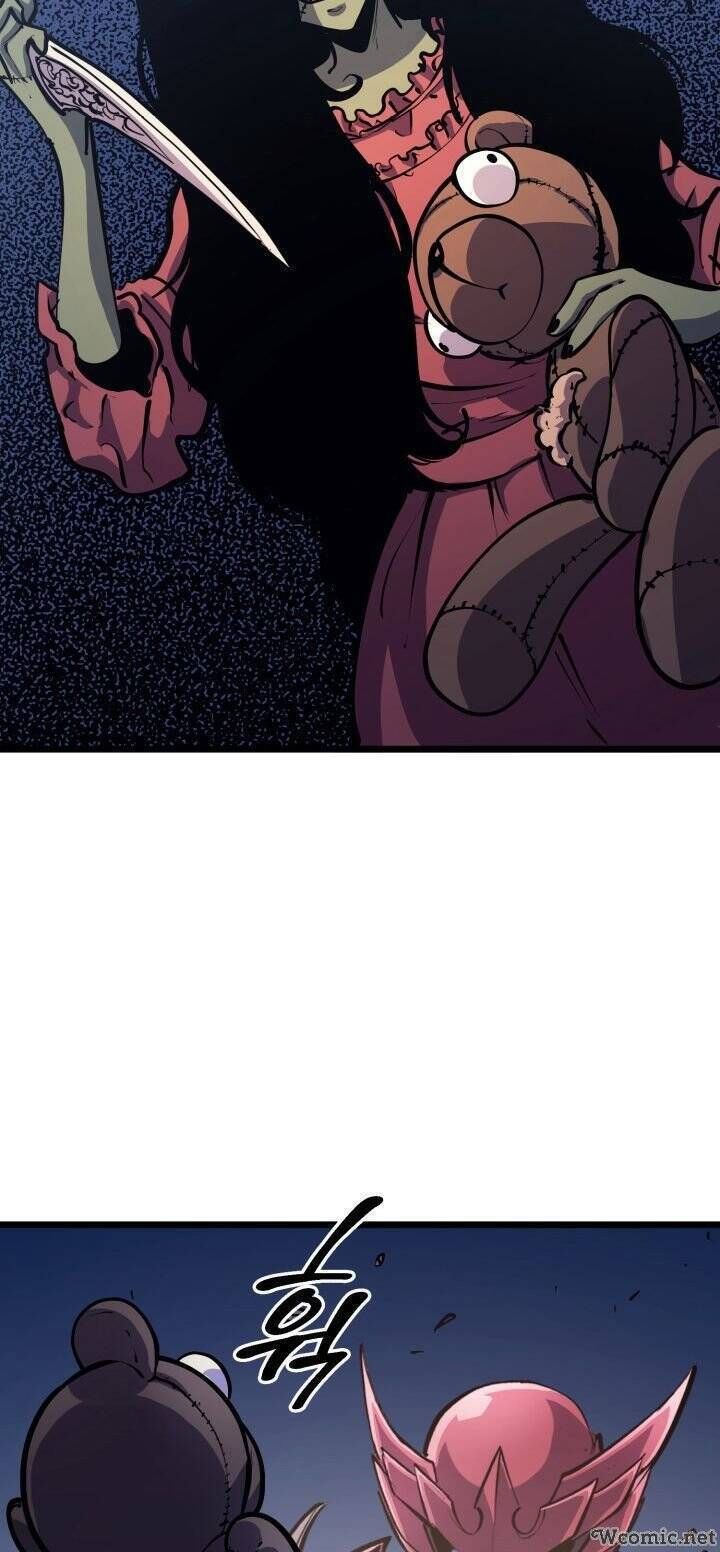 đọc truyện Sự Trở Lại Của Người Chơi Cấp Cao Nhất Chương 75 ảnh 20 tại Thiên Thai Truyện