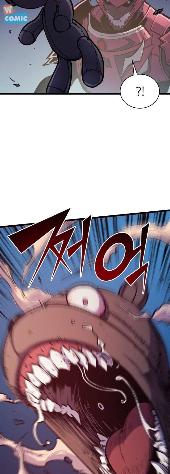 đọc truyện Sự Trở Lại Của Người Chơi Cấp Cao Nhất Chương 75 ảnh 21 tại Thiên Thai Truyện