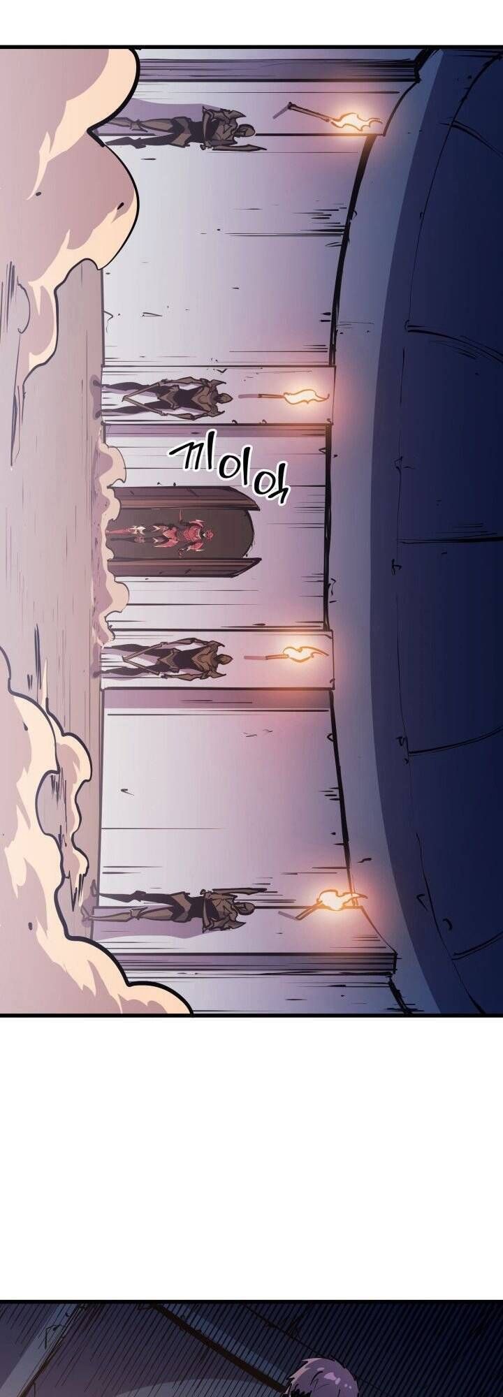 đọc truyện Sự Trở Lại Của Người Chơi Cấp Cao Nhất Chương 75 ảnh 4 tại Thiên Thai Truyện