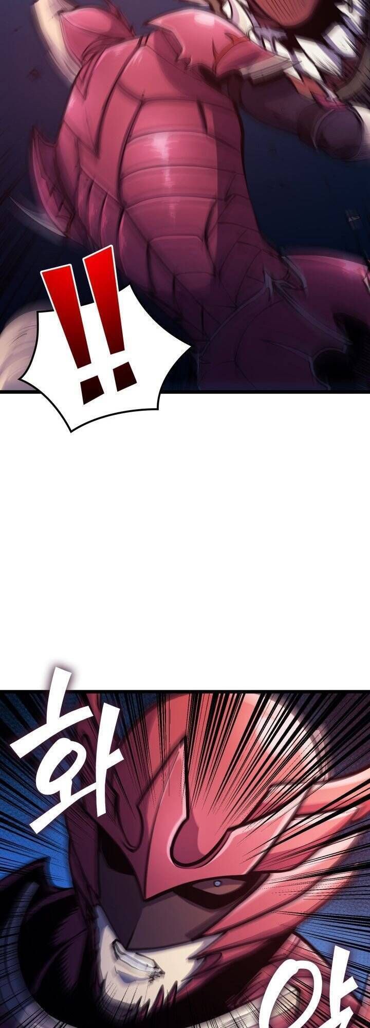 đọc truyện Sự Trở Lại Của Người Chơi Cấp Cao Nhất Chương 75 ảnh 22 tại Thiên Thai Truyện