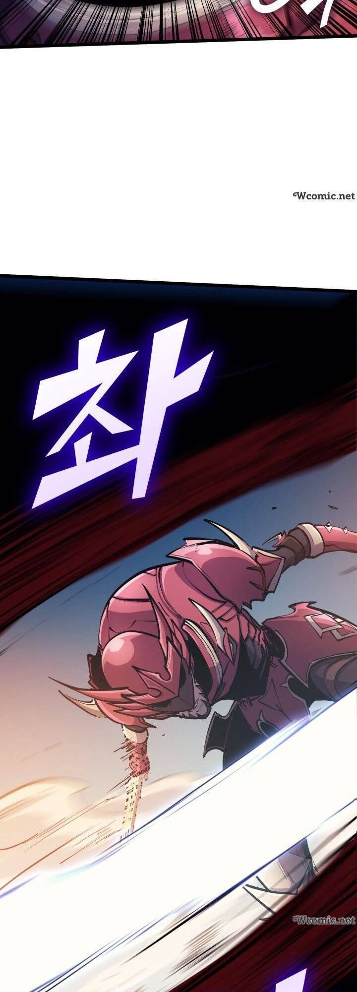 đọc truyện Sự Trở Lại Của Người Chơi Cấp Cao Nhất Chương 75 ảnh 23 tại Thiên Thai Truyện