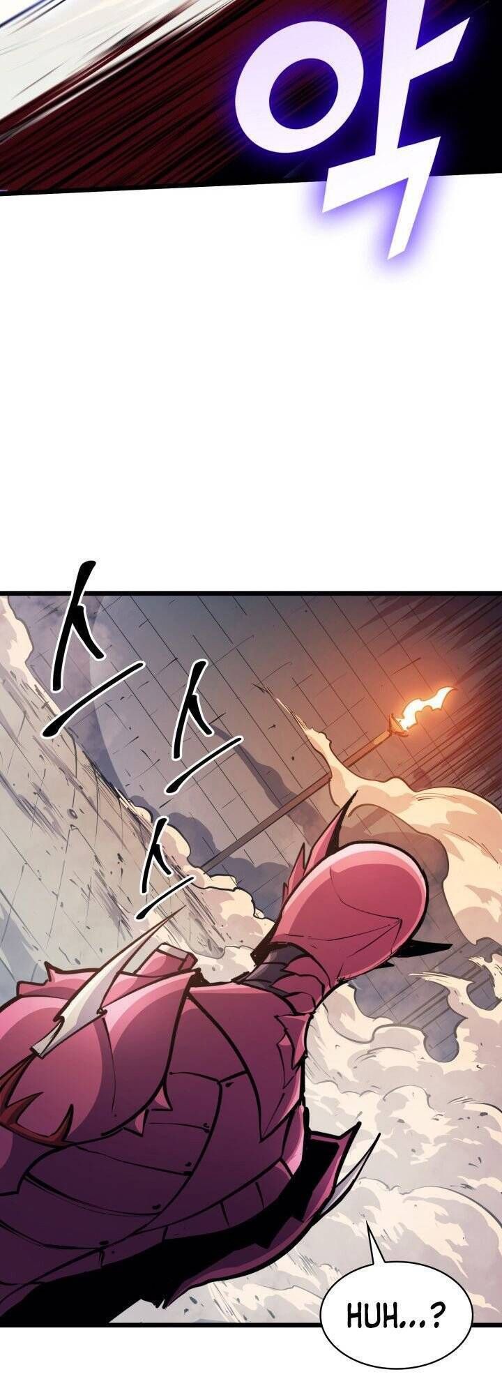 đọc truyện Sự Trở Lại Của Người Chơi Cấp Cao Nhất Chương 75 ảnh 24 tại Thiên Thai Truyện