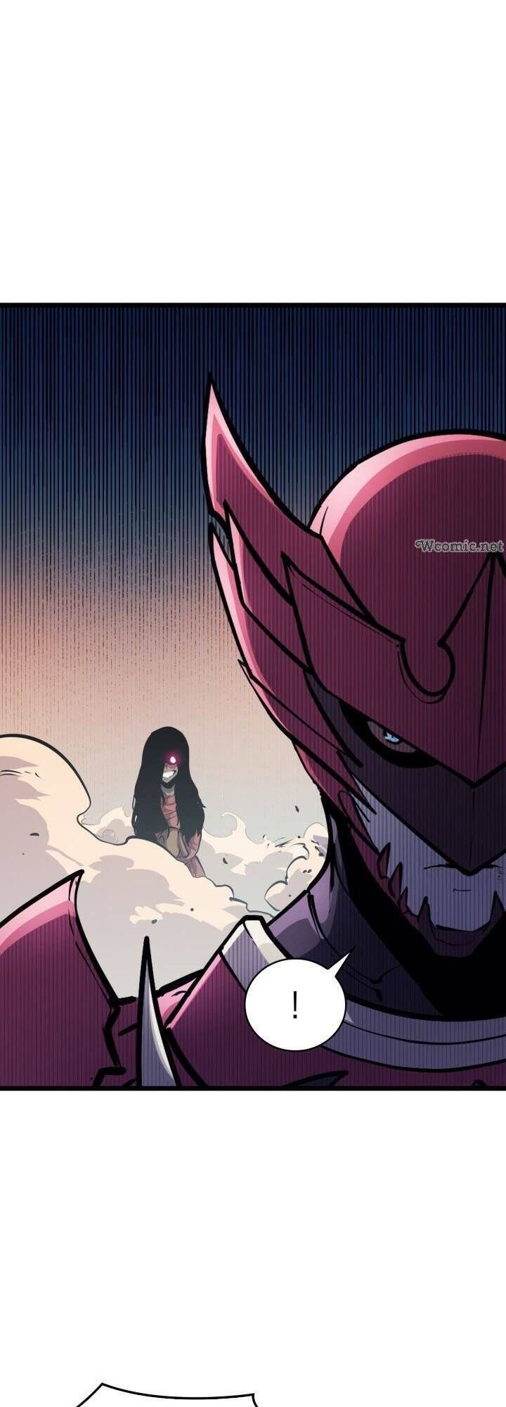 đọc truyện Sự Trở Lại Của Người Chơi Cấp Cao Nhất Chương 75 ảnh 25 tại Thiên Thai Truyện