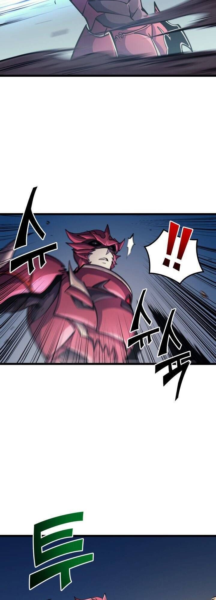 đọc truyện Sự Trở Lại Của Người Chơi Cấp Cao Nhất Chương 75 ảnh 28 tại Thiên Thai Truyện