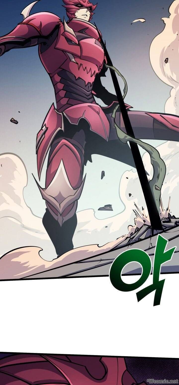 đọc truyện Sự Trở Lại Của Người Chơi Cấp Cao Nhất Chương 75 ảnh 29 tại Thiên Thai Truyện