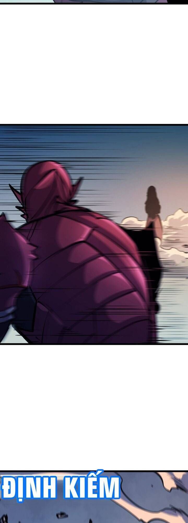 đọc truyện Sự Trở Lại Của Người Chơi Cấp Cao Nhất Chương 75 ảnh 31 tại Thiên Thai Truyện