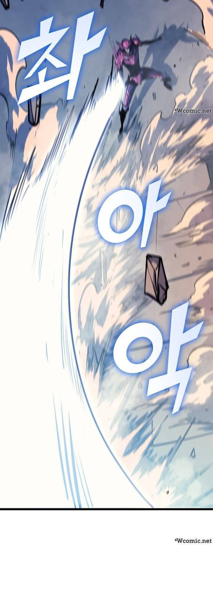 đọc truyện Sự Trở Lại Của Người Chơi Cấp Cao Nhất Chương 75 ảnh 32 tại Thiên Thai Truyện