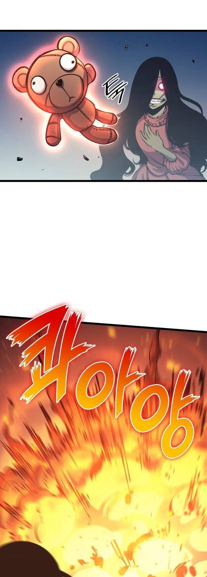 đọc truyện Sự Trở Lại Của Người Chơi Cấp Cao Nhất Chương 75 ảnh 33 tại Thiên Thai Truyện