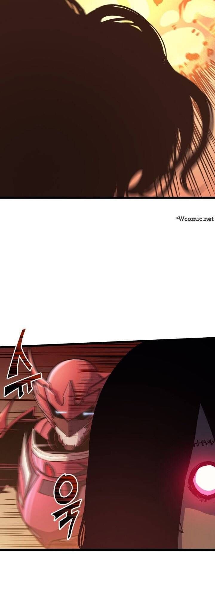 đọc truyện Sự Trở Lại Của Người Chơi Cấp Cao Nhất Chương 75 ảnh 34 tại Thiên Thai Truyện