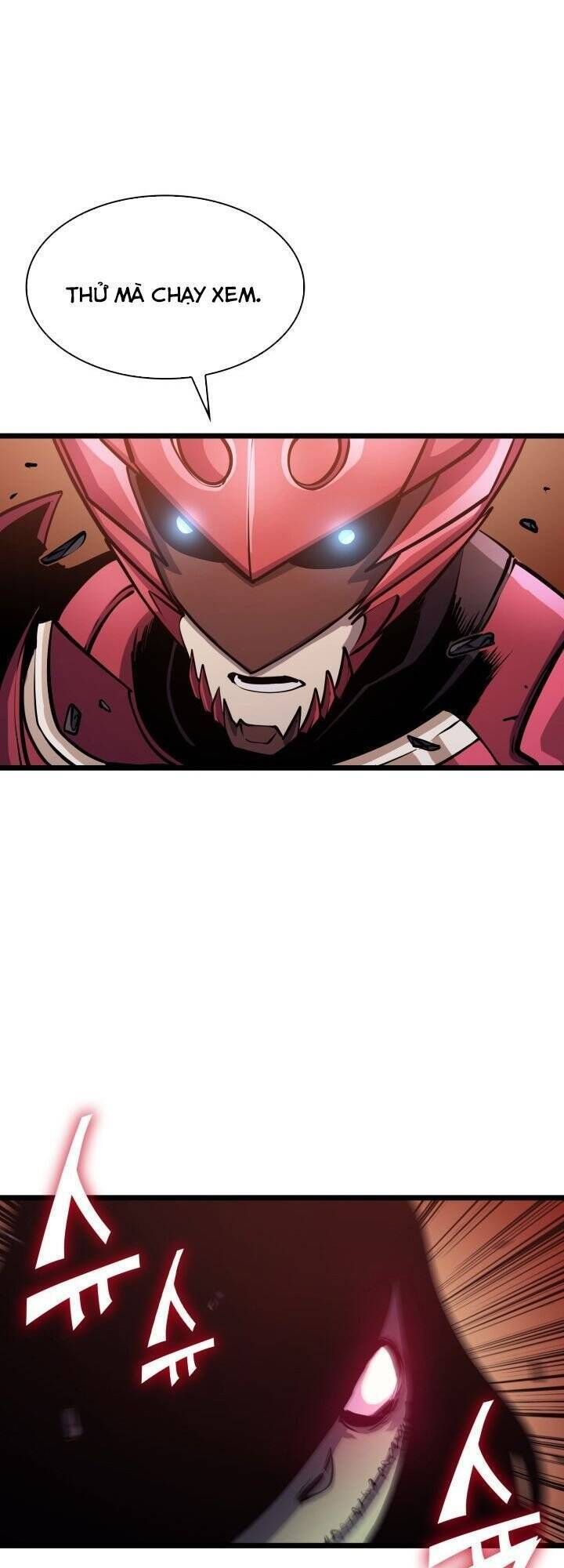 đọc truyện Sự Trở Lại Của Người Chơi Cấp Cao Nhất Chương 75 ảnh 35 tại Thiên Thai Truyện