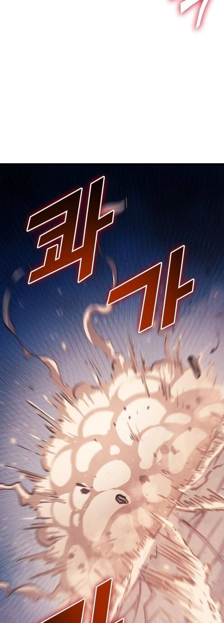 đọc truyện Sự Trở Lại Của Người Chơi Cấp Cao Nhất Chương 75 ảnh 36 tại Thiên Thai Truyện