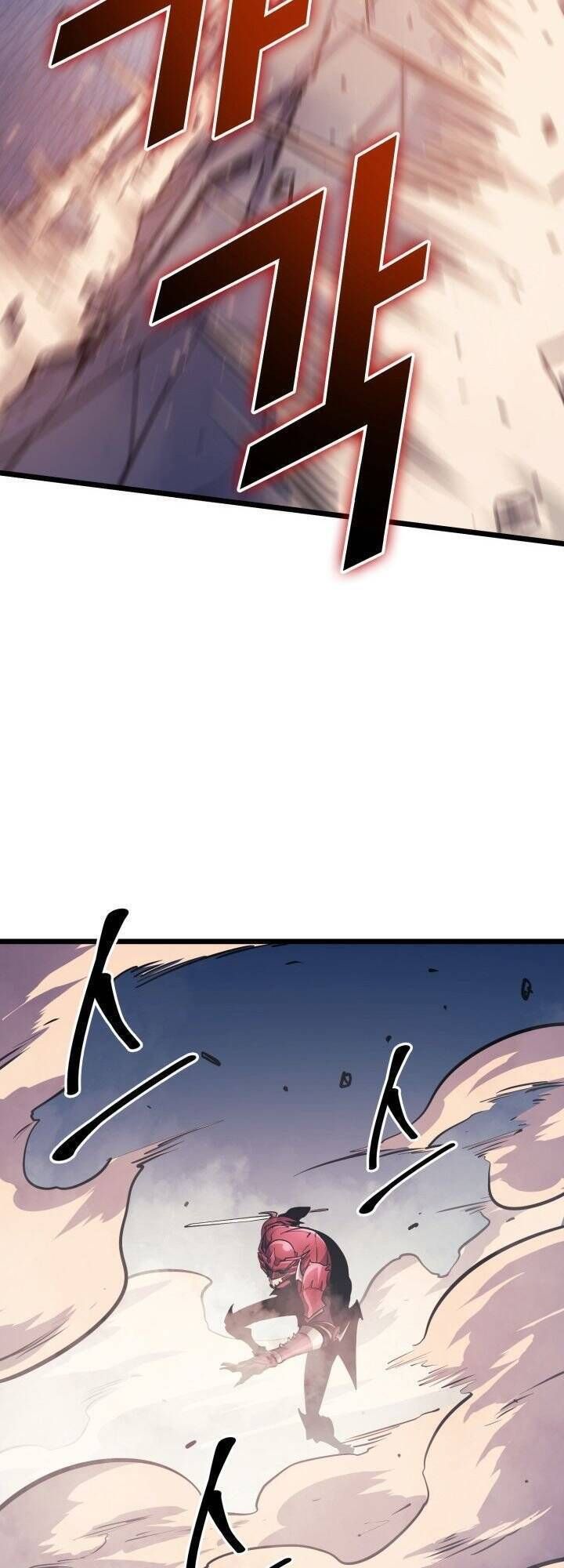 đọc truyện Sự Trở Lại Của Người Chơi Cấp Cao Nhất Chương 75 ảnh 37 tại Thiên Thai Truyện