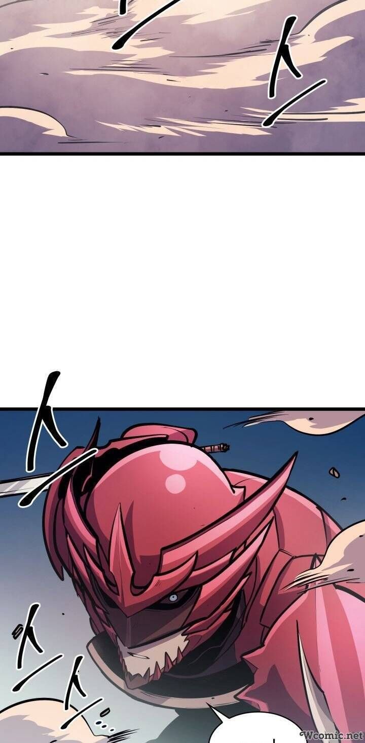 đọc truyện Sự Trở Lại Của Người Chơi Cấp Cao Nhất Chương 75 ảnh 38 tại Thiên Thai Truyện