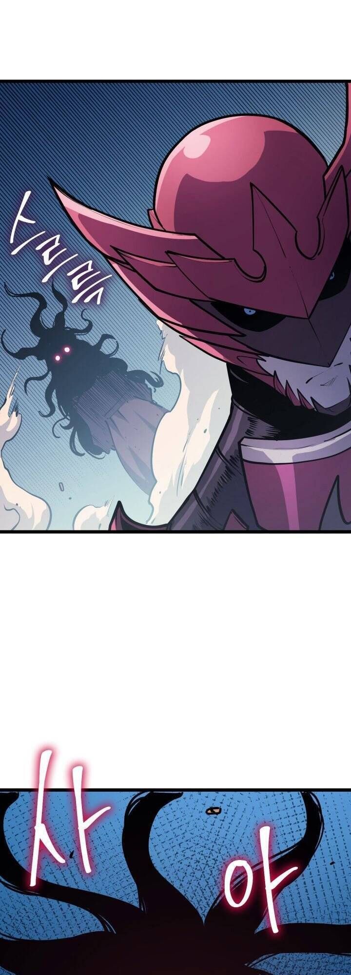 đọc truyện Sự Trở Lại Của Người Chơi Cấp Cao Nhất Chương 75 ảnh 40 tại Thiên Thai Truyện