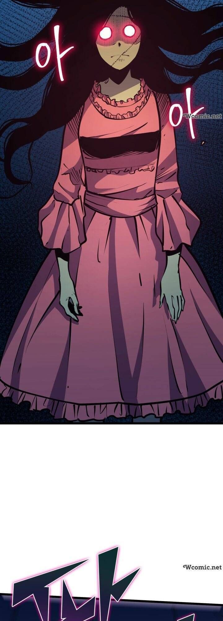 đọc truyện Sự Trở Lại Của Người Chơi Cấp Cao Nhất Chương 75 ảnh 41 tại Thiên Thai Truyện