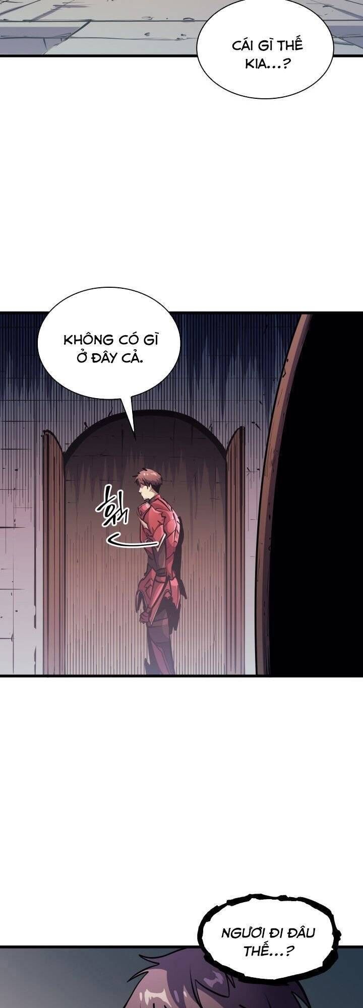 đọc truyện Sự Trở Lại Của Người Chơi Cấp Cao Nhất Chương 75 ảnh 6 tại Thiên Thai Truyện