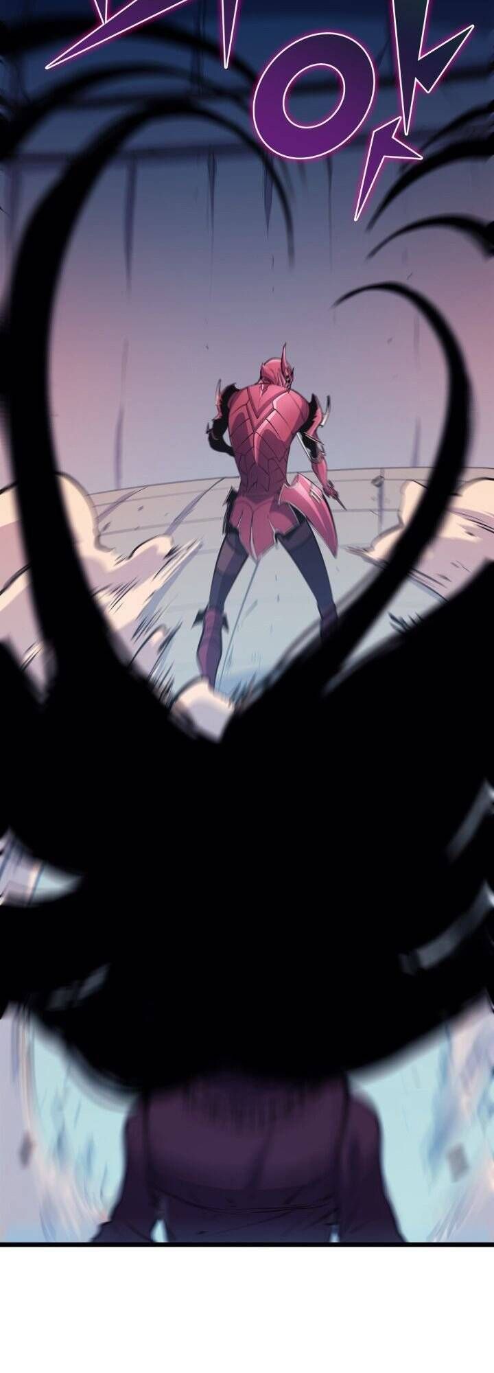 đọc truyện Sự Trở Lại Của Người Chơi Cấp Cao Nhất Chương 75 ảnh 42 tại Thiên Thai Truyện