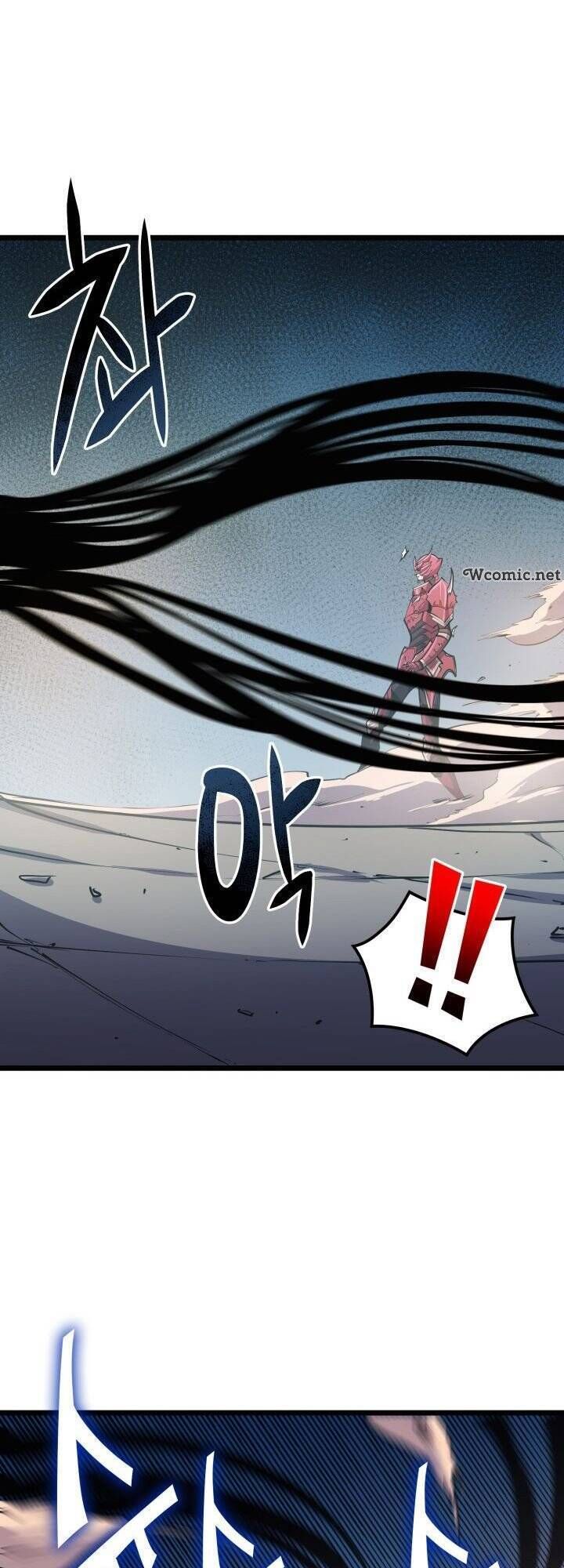 đọc truyện Sự Trở Lại Của Người Chơi Cấp Cao Nhất Chương 75 ảnh 43 tại Thiên Thai Truyện