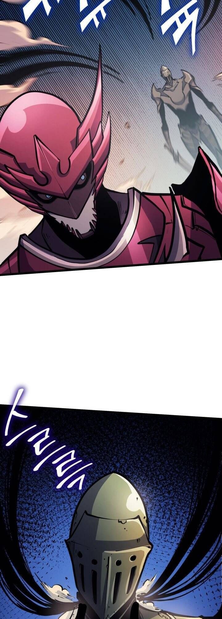 đọc truyện Sự Trở Lại Của Người Chơi Cấp Cao Nhất Chương 75 ảnh 44 tại Thiên Thai Truyện