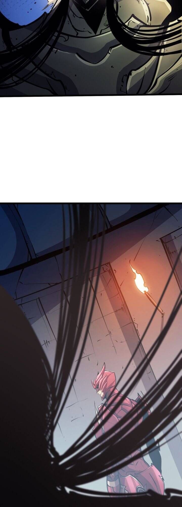 đọc truyện Sự Trở Lại Của Người Chơi Cấp Cao Nhất Chương 75 ảnh 45 tại Thiên Thai Truyện