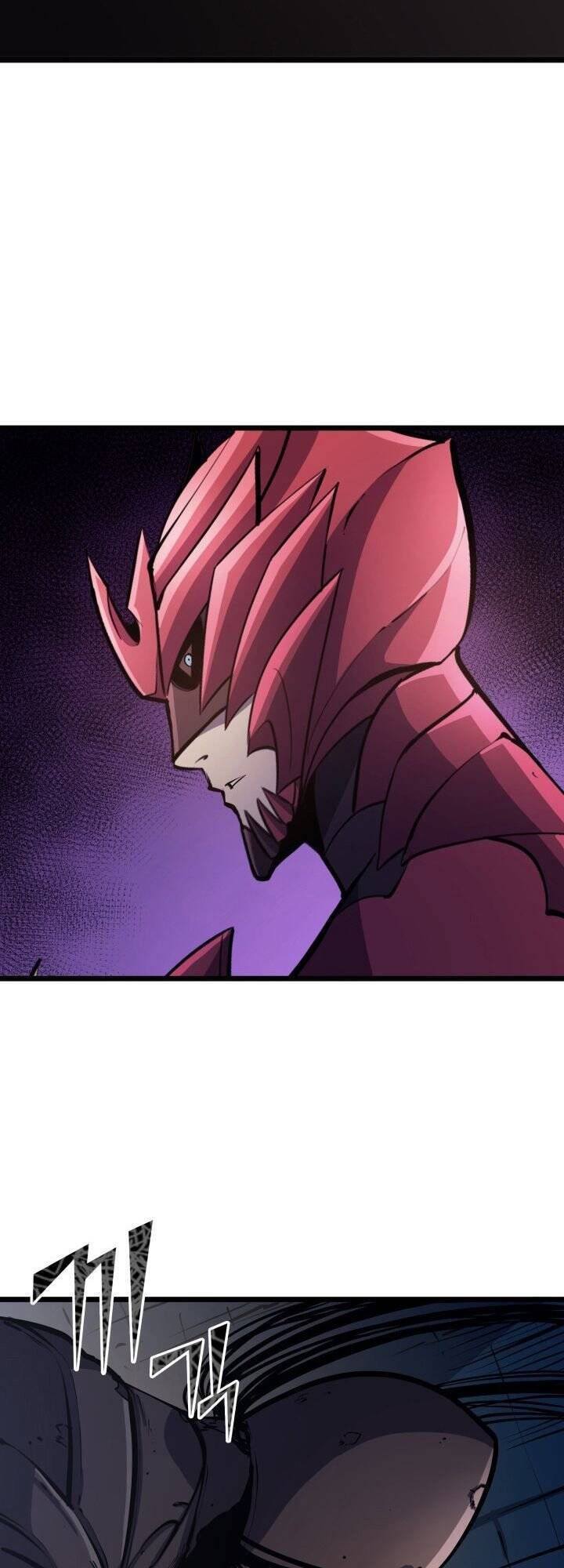 đọc truyện Sự Trở Lại Của Người Chơi Cấp Cao Nhất Chương 75 ảnh 46 tại Thiên Thai Truyện