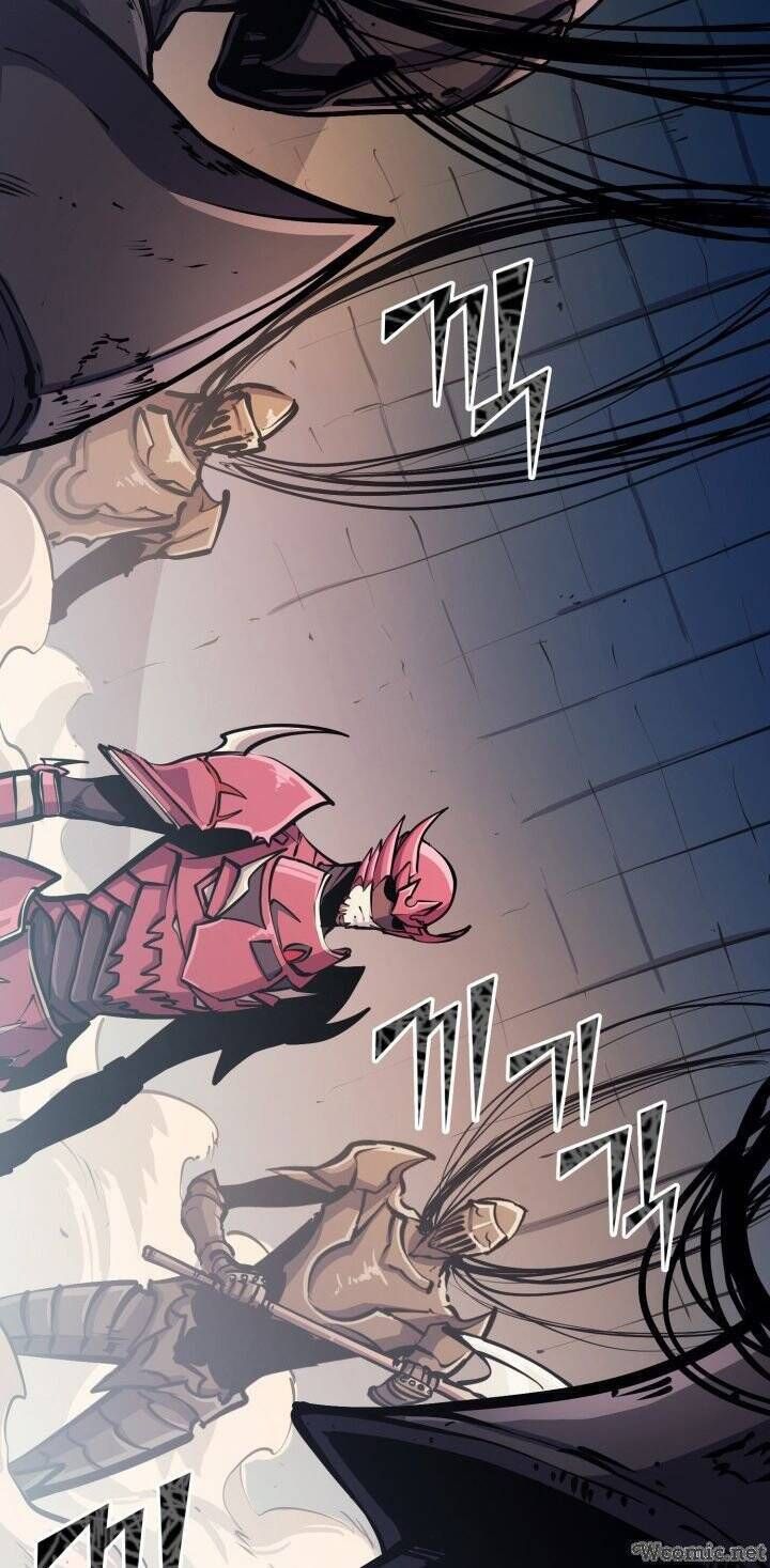 đọc truyện Sự Trở Lại Của Người Chơi Cấp Cao Nhất Chương 75 ảnh 47 tại Thiên Thai Truyện