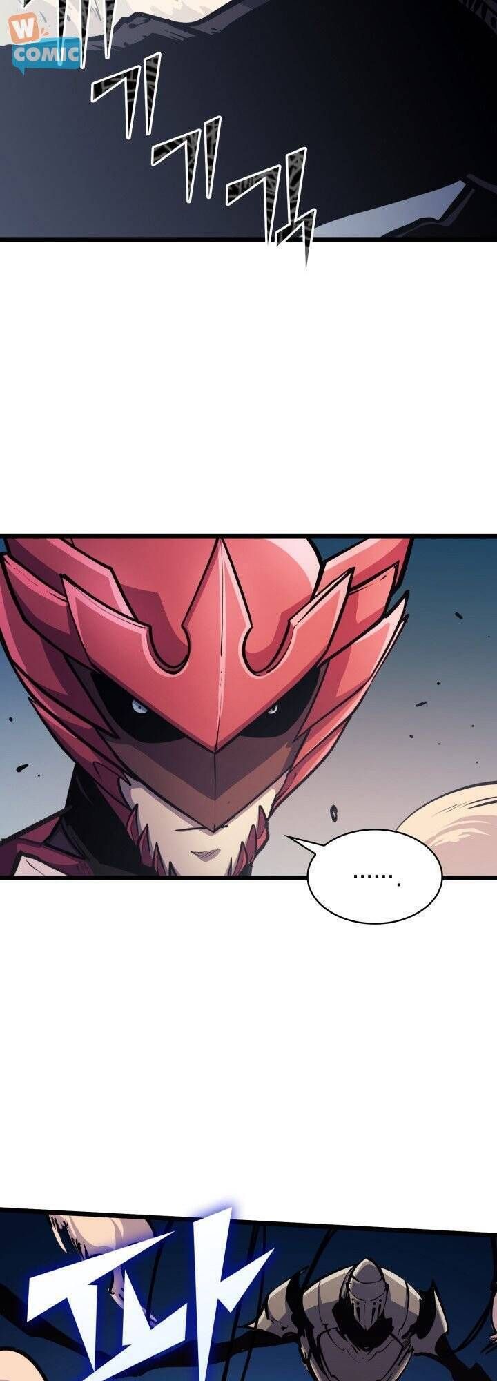 đọc truyện Sự Trở Lại Của Người Chơi Cấp Cao Nhất Chương 75 ảnh 48 tại Thiên Thai Truyện