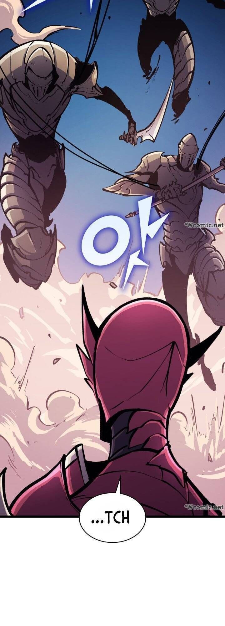 đọc truyện Sự Trở Lại Của Người Chơi Cấp Cao Nhất Chương 75 ảnh 49 tại Thiên Thai Truyện