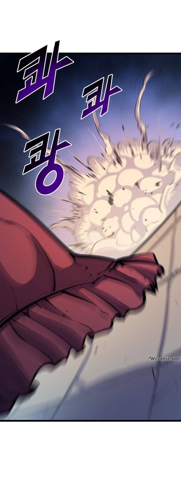 đọc truyện Sự Trở Lại Của Người Chơi Cấp Cao Nhất Chương 75 ảnh 50 tại Thiên Thai Truyện