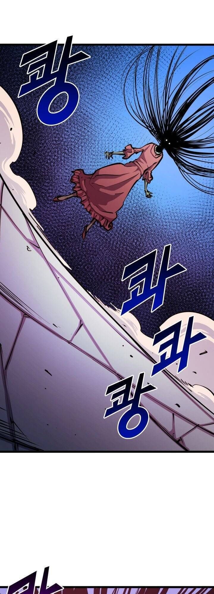 đọc truyện Sự Trở Lại Của Người Chơi Cấp Cao Nhất Chương 75 ảnh 51 tại Thiên Thai Truyện