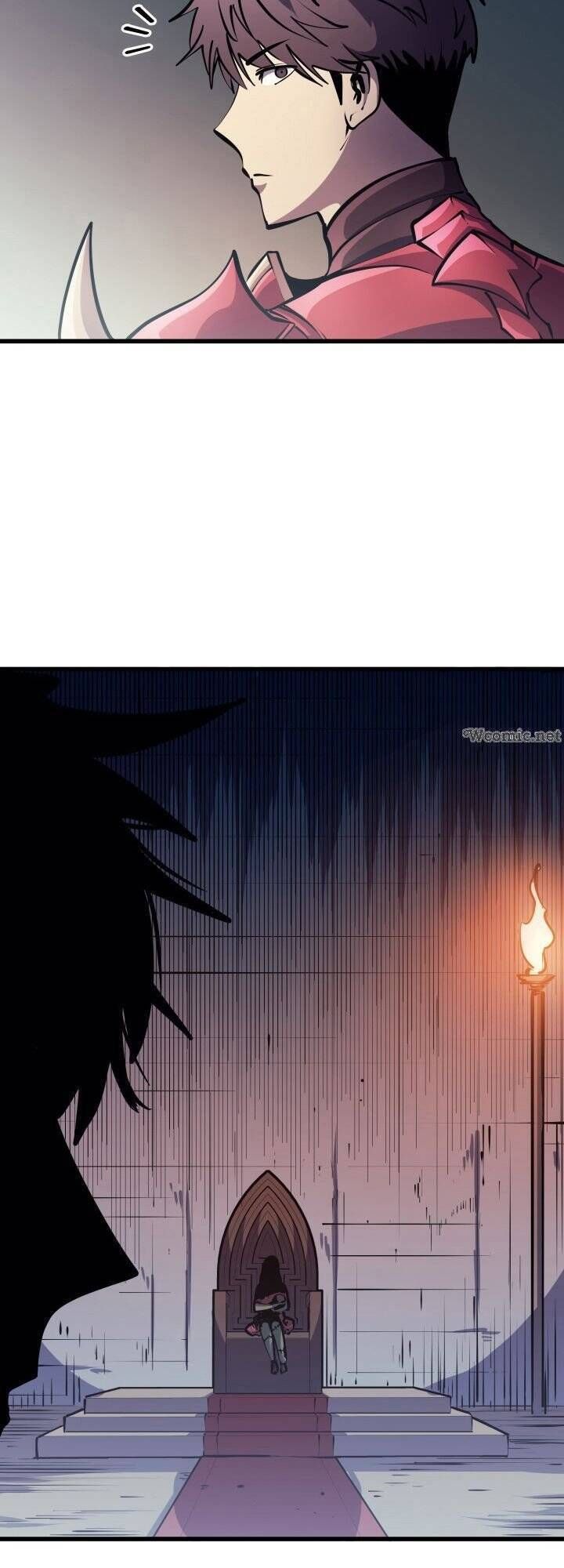 đọc truyện Sự Trở Lại Của Người Chơi Cấp Cao Nhất Chương 75 ảnh 7 tại Thiên Thai Truyện