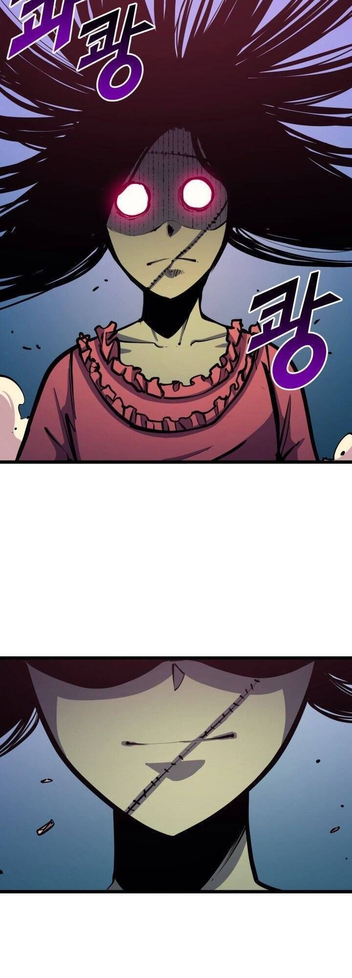 đọc truyện Sự Trở Lại Của Người Chơi Cấp Cao Nhất Chương 75 ảnh 52 tại Thiên Thai Truyện