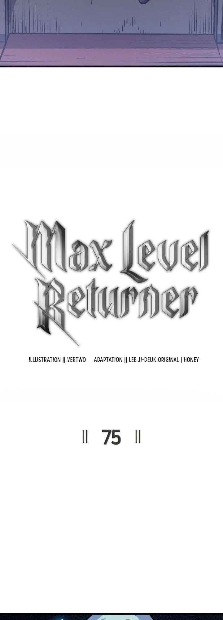 đọc truyện Sự Trở Lại Của Người Chơi Cấp Cao Nhất Chương 75 ảnh 9 tại Thiên Thai Truyện