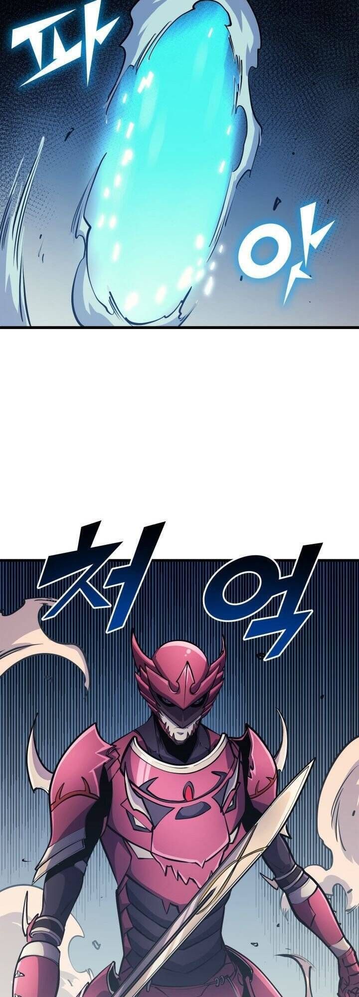 đọc truyện Sự Trở Lại Của Người Chơi Cấp Cao Nhất Chương 75 ảnh 10 tại Thiên Thai Truyện