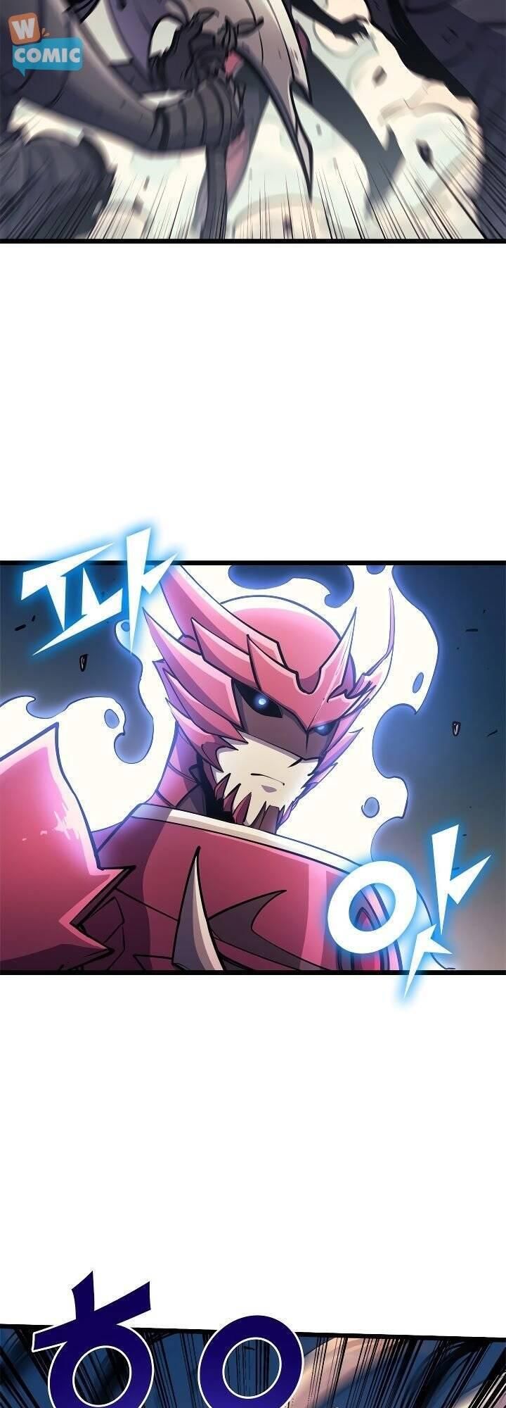 đọc truyện Sự Trở Lại Của Người Chơi Cấp Cao Nhất Chương 76 ảnh 3 tại Thiên Thai Truyện