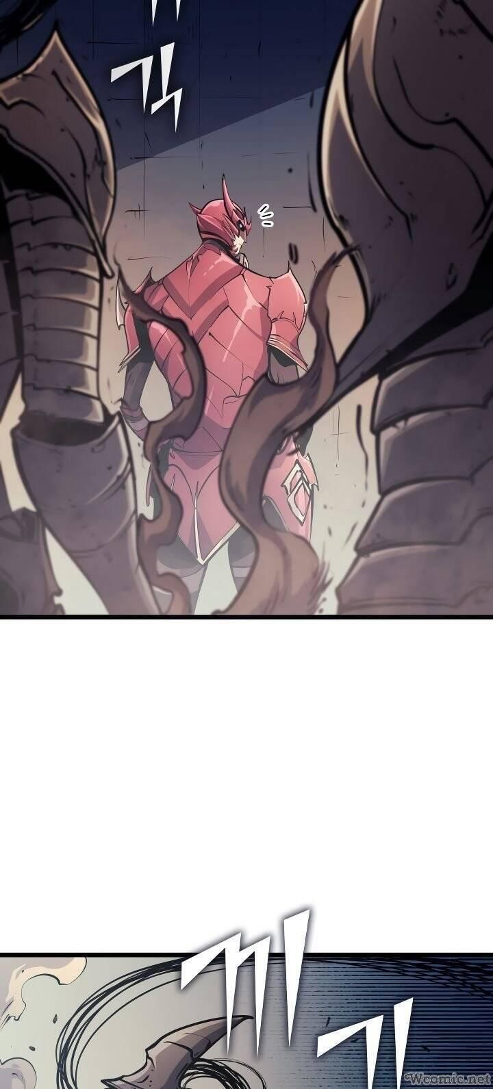 đọc truyện Sự Trở Lại Của Người Chơi Cấp Cao Nhất Chương 76 ảnh 12 tại Thiên Thai Truyện