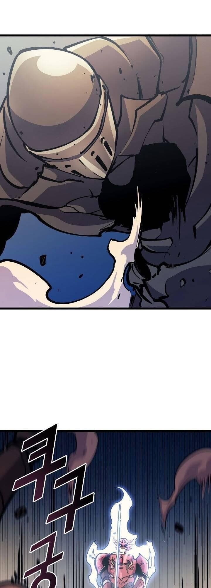 đọc truyện Sự Trở Lại Của Người Chơi Cấp Cao Nhất Chương 76 ảnh 13 tại Thiên Thai Truyện