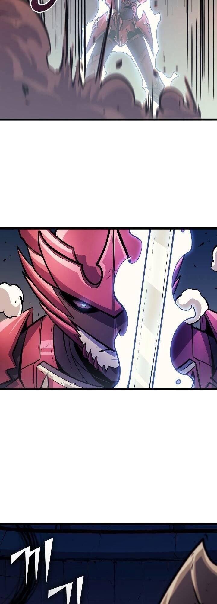 đọc truyện Sự Trở Lại Của Người Chơi Cấp Cao Nhất Chương 76 ảnh 15 tại Thiên Thai Truyện