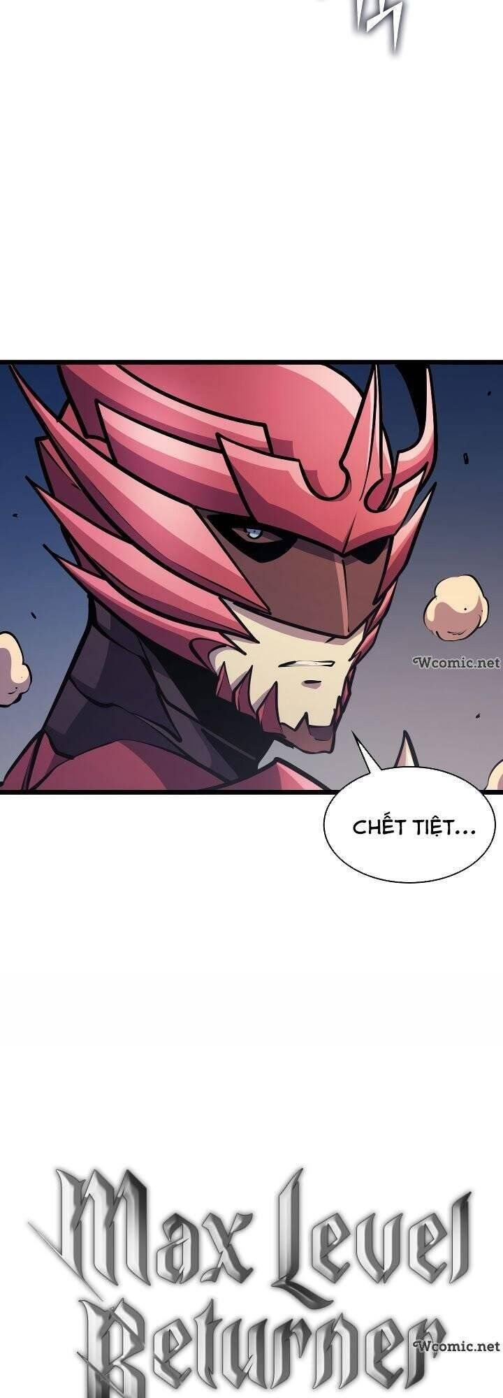 đọc truyện Sự Trở Lại Của Người Chơi Cấp Cao Nhất Chương 76 ảnh 16 tại Thiên Thai Truyện